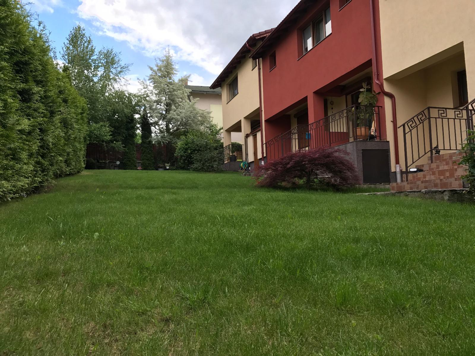 Casa de vânzare 4 camere Bună Ziua - 25999CV | BLITZ Cluj-Napoca | Poza2