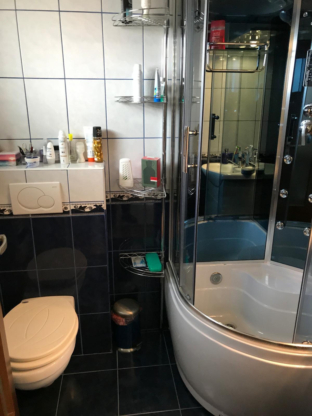 Casa de vânzare 4 camere Bună Ziua - 25999CV | BLITZ Cluj-Napoca | Poza20