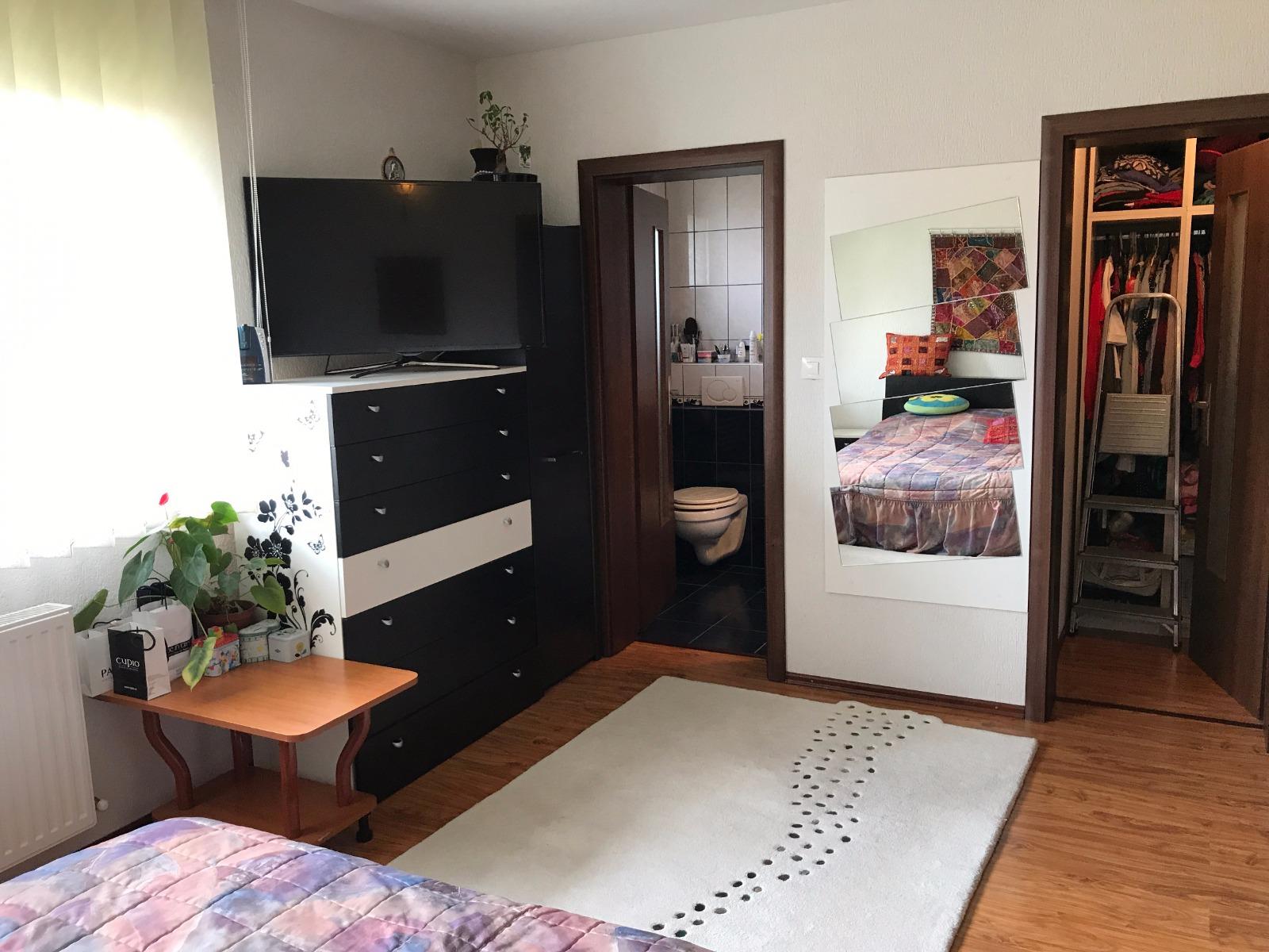 Casa de vânzare 4 camere Bună Ziua - 25999CV | BLITZ Cluj-Napoca | Poza15