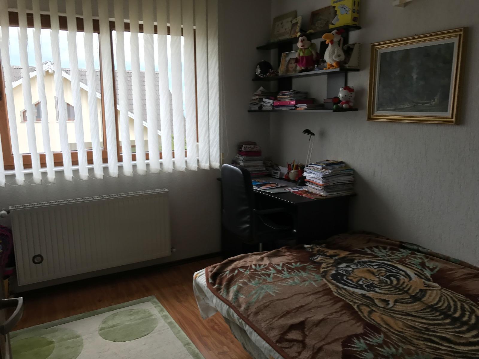 Casa de vânzare 4 camere Bună Ziua - 25999CV | BLITZ Cluj-Napoca | Poza16