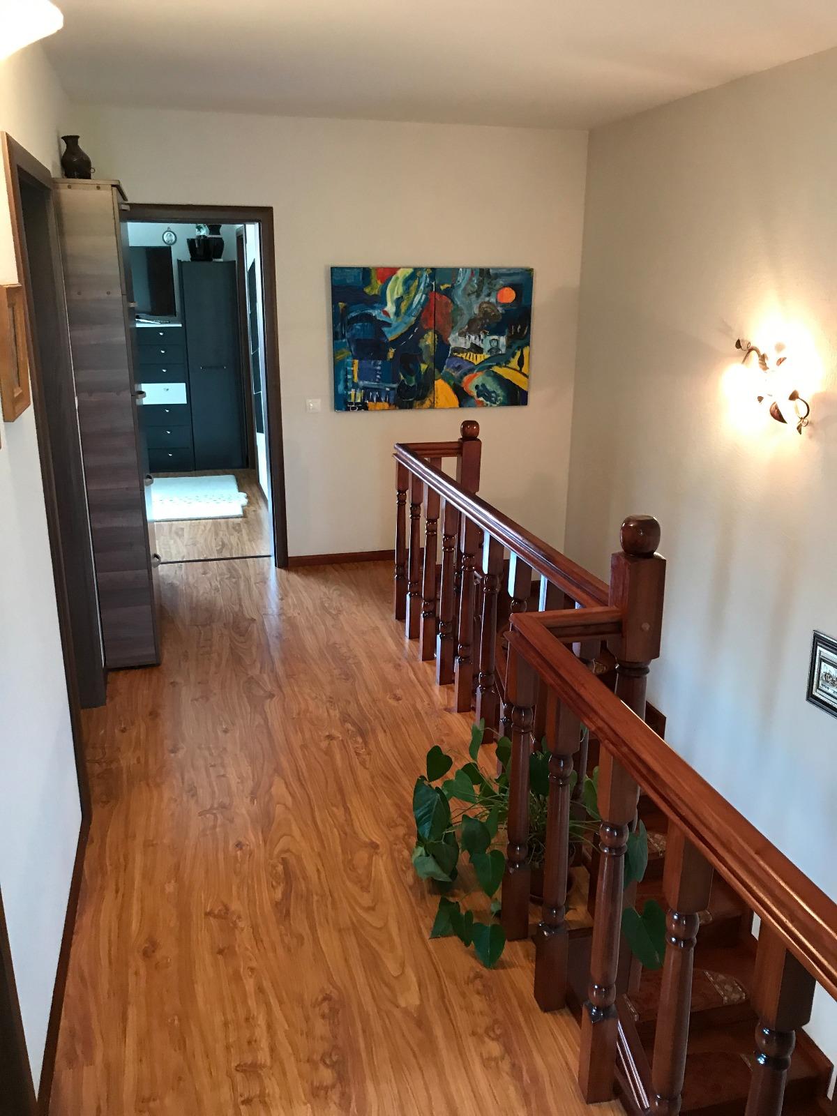 Casa de vânzare 4 camere Bună Ziua - 25999CV | BLITZ Cluj-Napoca | Poza13