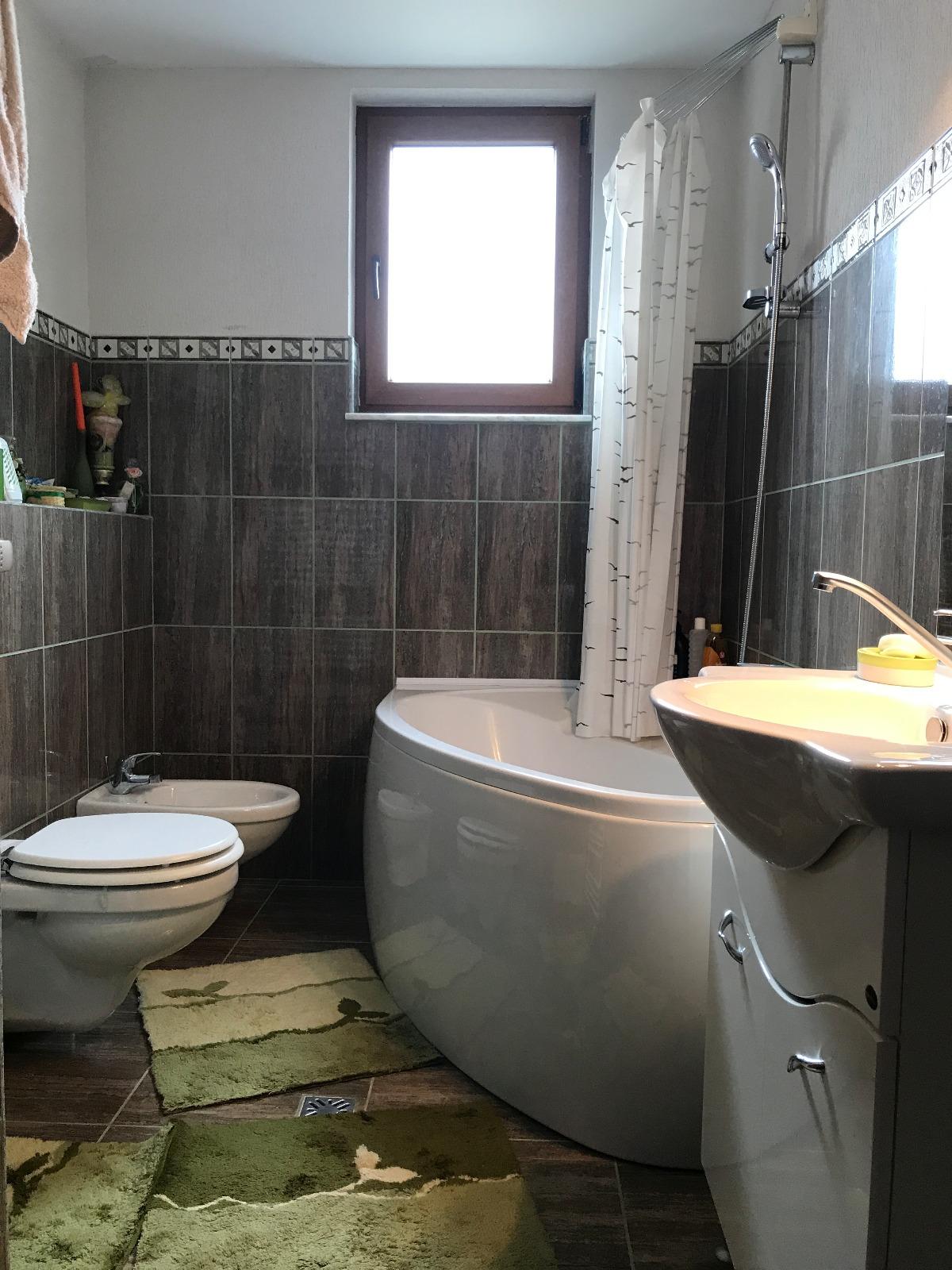 Casa de vânzare 4 camere Bună Ziua - 25999CV | BLITZ Cluj-Napoca | Poza18