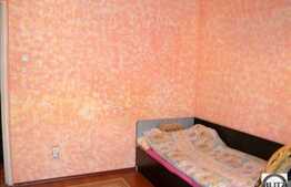 Apartament de vanzare cu 2 camere, la 2 minute de Parcul Central