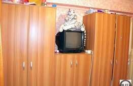 Apartament de vanzare cu 2 camere, la 2 minute de Parcul Central