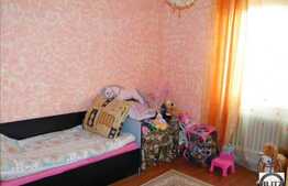 Apartament de vanzare cu 2 camere, la 2 minute de Parcul Central