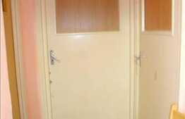 Apartament de vanzare cu 2 camere, la 2 minute de Parcul Central