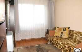 Apartament de vanzare cu 2 camere, la 2 minute de Parcul Central