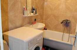 Apartament de vanzare cu 2 camere, la 2 minute de Parcul Central