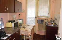 Apartament de vanzare cu 2 camere, la 2 minute de Parcul Central