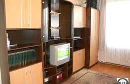 Apartament de vanzare cu 2 camere, la 2 minute de Parcul Central