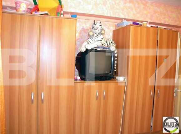 Apartament de vânzare 2 camere Central - 26AV | BLITZ Cluj-Napoca | Poza9