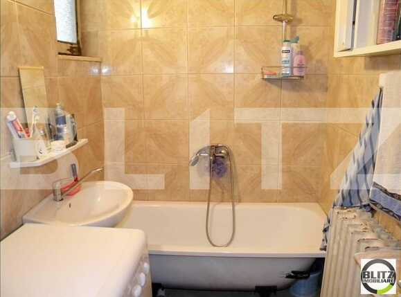 Apartament de vânzare 2 camere Central - 26AV | BLITZ Cluj-Napoca | Poza7