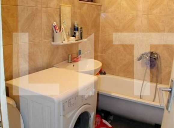 Apartament de vânzare 2 camere Central - 26AV | BLITZ Cluj-Napoca | Poza6