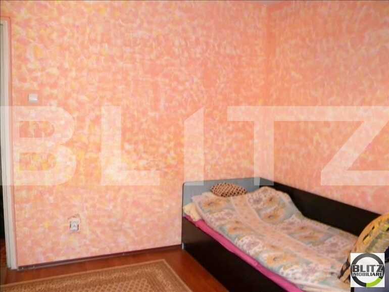 Apartament de vânzare 2 camere Central - 26AV | BLITZ Cluj-Napoca | Poza3