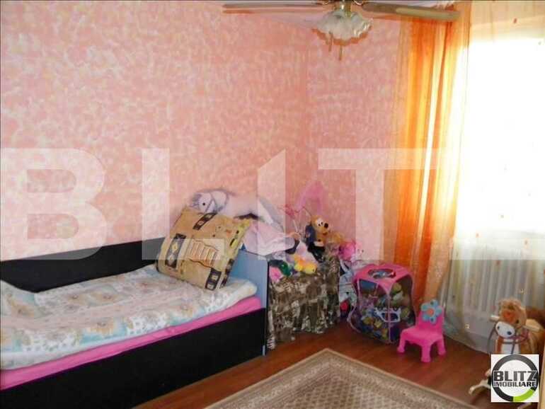 Apartament de vânzare 2 camere Central - 26AV | BLITZ Cluj-Napoca | Poza8