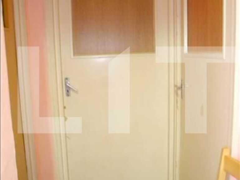 Apartament de vânzare 2 camere Central - 26AV | BLITZ Cluj-Napoca | Poza5
