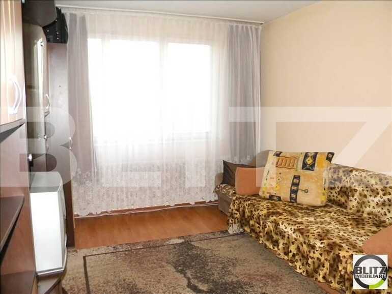 Apartament de vânzare 2 camere Central - 26AV | BLITZ Cluj-Napoca | Poza1