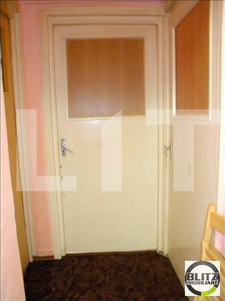 Apartament de vânzare 2 camere Central - 26AV | BLITZ Cluj-Napoca | Poza5