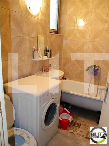 Apartament de vânzare 2 camere Central - 26AV | BLITZ Cluj-Napoca | Poza6