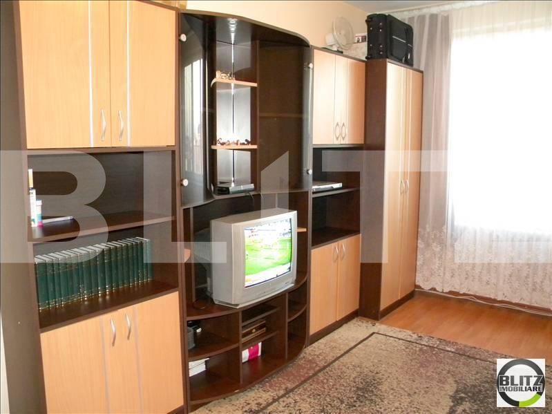 Apartament de vânzare 2 camere Central - 26AV | BLITZ Cluj-Napoca | Poza2