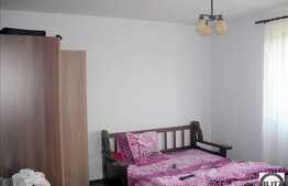 1 camera de vanzare si terasa 6 mp, 40 mp utili