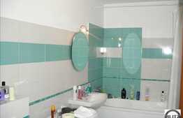 1 camera de vanzare si terasa 6 mp, 40 mp utili