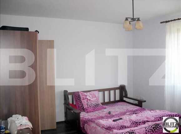 Garsonieră de vânzare Gheorgheni - 260AV | BLITZ Cluj-Napoca | Poza1