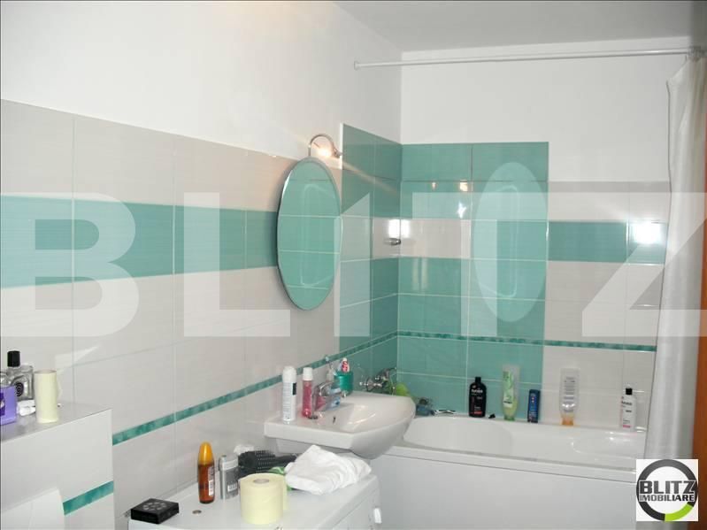 Garsonieră de vânzare Gheorgheni - 260AV | BLITZ Cluj-Napoca | Poza3