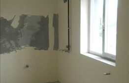 Suprafata generoasa, 2 cam, zona Caminelor din Marasti!