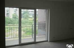 Suprafata generoasa, 2 cam, zona Caminelor din Marasti!