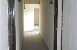 Suprafata generoasa, 2 cam, zona Caminelor din Marasti!