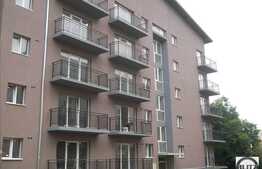 Suprafata generoasa, 2 cam, zona Caminelor din Marasti!