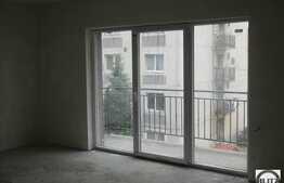 Suprafata generoasa, 2 cam, zona Caminelor din Marasti!