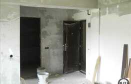 Suprafata generoasa, 2 cam, zona Caminelor din Marasti!