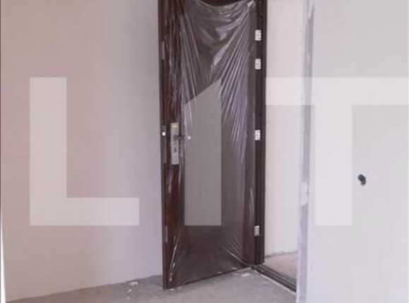 Apartament de vânzare 2 camere Someseni - 2600AV | BLITZ Cluj-Napoca | Poza2