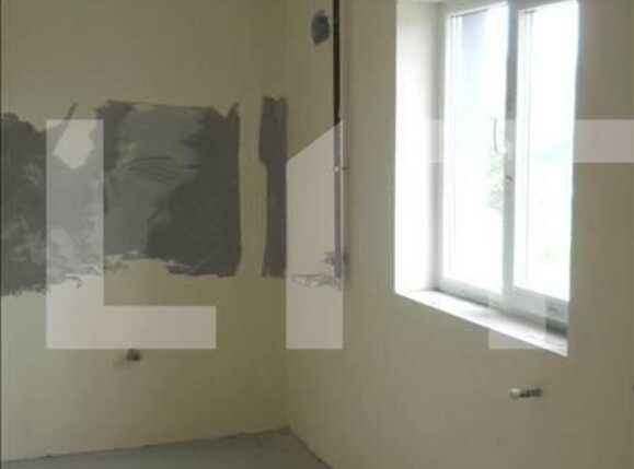 Apartament de vânzare 2 camere Someseni - 2600AV | BLITZ Cluj-Napoca | Poza5