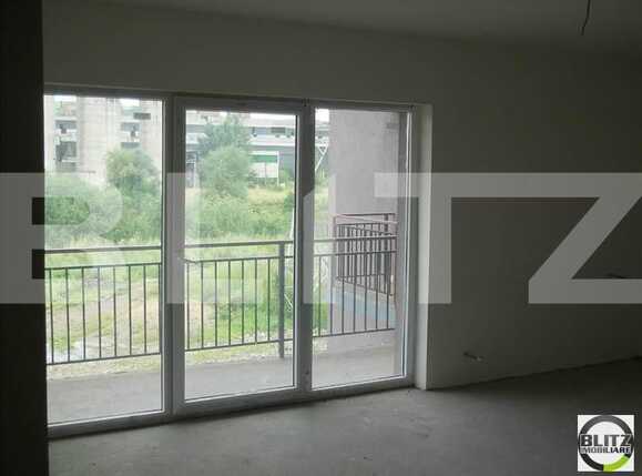 Apartament de vânzare 2 camere Someseni - 2600AV | BLITZ Cluj-Napoca | Poza6