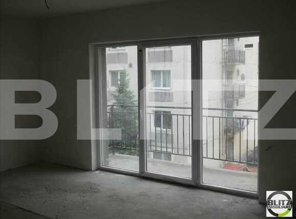 Apartament de vânzare 2 camere Someseni - 2600AV | BLITZ Cluj-Napoca | Poza7