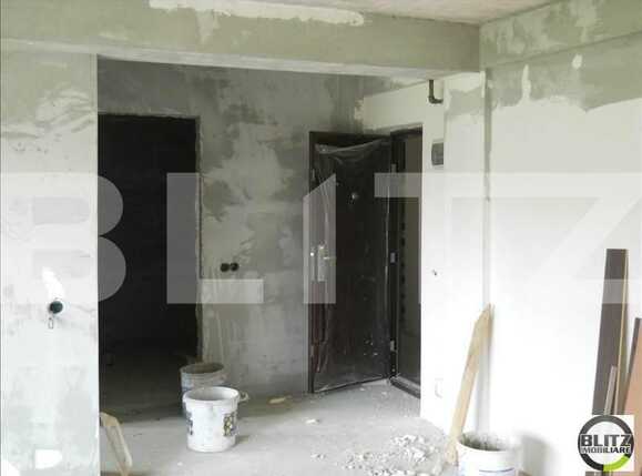 Apartament de vânzare 2 camere Someseni - 2600AV | BLITZ Cluj-Napoca | Poza8