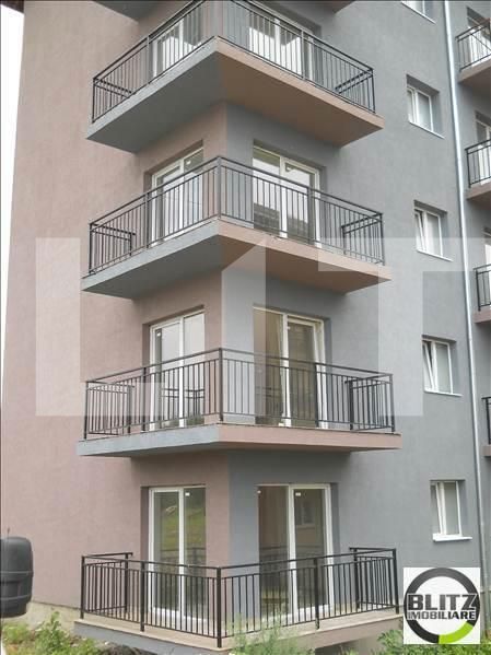 Apartament de vânzare 2 camere Someseni - 2600AV | BLITZ Cluj-Napoca | Poza10