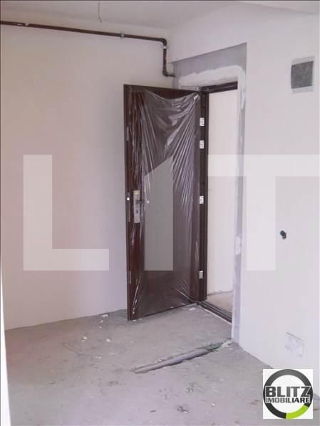 Apartament de vânzare 2 camere Someseni - 2600AV | BLITZ Cluj-Napoca | Poza2