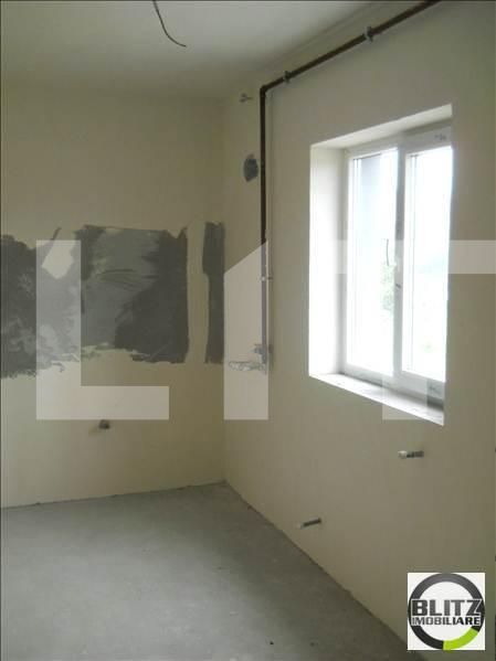 Apartament de vânzare 2 camere Someseni - 2600AV | BLITZ Cluj-Napoca | Poza5