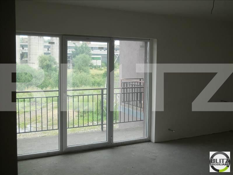 Apartament de vânzare 2 camere Someseni - 2600AV | BLITZ Cluj-Napoca | Poza6