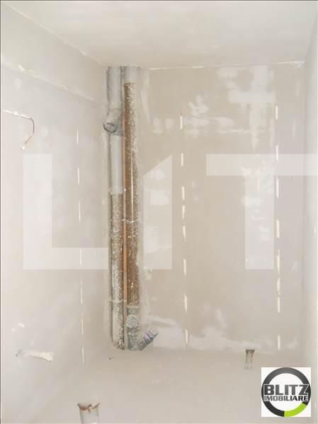 Apartament de vânzare 2 camere Someseni - 2600AV | BLITZ Cluj-Napoca | Poza4