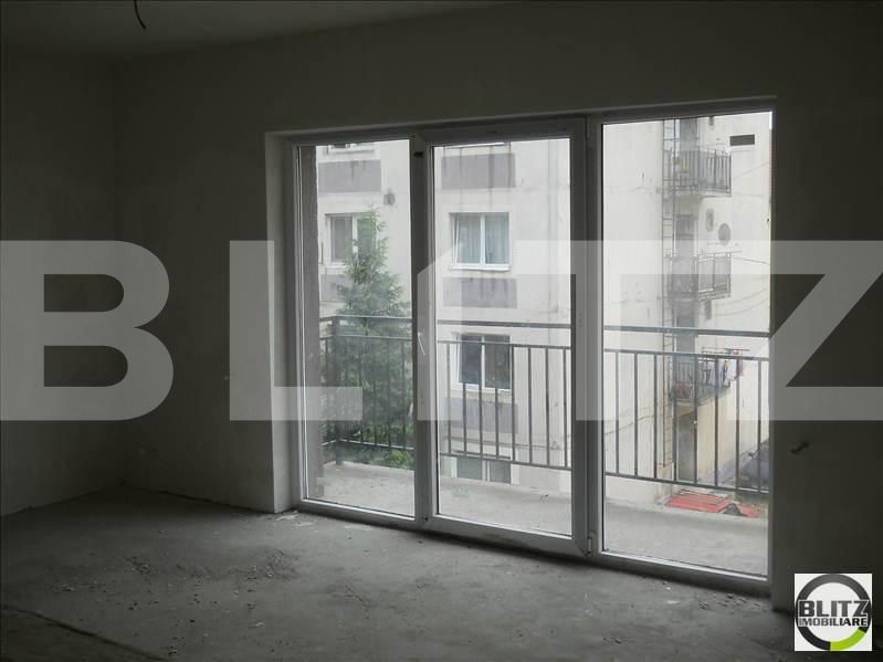 Apartament de vânzare 2 camere Someseni - 2600AV | BLITZ Cluj-Napoca | Poza7