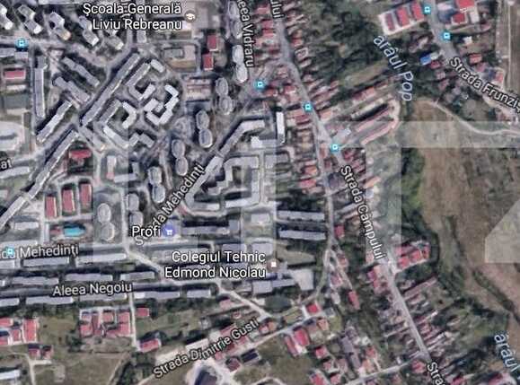 Casa de vânzare 2 camere Manastur - 26000CV | BLITZ Cluj-Napoca | Poza1