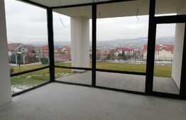 Casa de vanzare, 160 mp, teren 410 mp, zona linistita de case