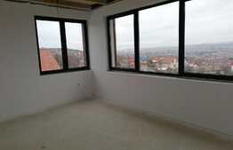 Casa de vanzare, 160 mp, teren 410 mp, zona linistita de case