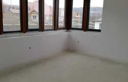 Casa de vanzare, 160 mp, teren 410 mp, zona linistita de case