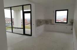 Casa de vanzare, 160 mp, teren 410 mp, zona linistita de case